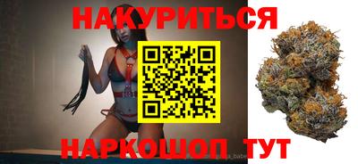 шишки Новозыбков