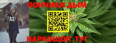 соль ск Новодвинск